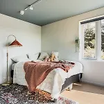 Вилла Arkt Lofoten Signature Vestvagoy