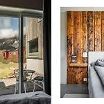 Arkt Lofoten Signature