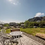 Arkt Lofoten Signature