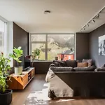 Arkt Lofoten Signature * Vestvagoy